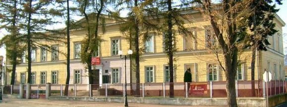 Aktualizacja projektu, oznacza jedynie gotowość