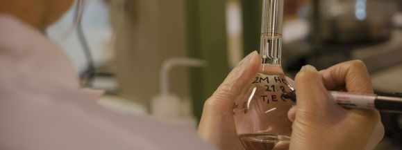 JUŻ 104 DZIECI URODZIŁO SIĘ DZIĘKI IN VITRO NA MAZOWSZU