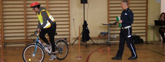 Konkurs BRD szk&oacute;ł podstawowych rozstrzygnięty 