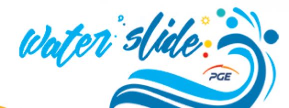 Water Slide Siedlce - co powinieneś wiedzieć?