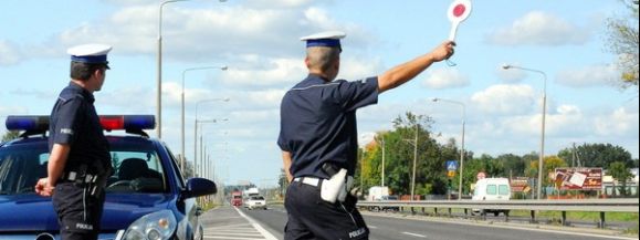 Aby wakacje były bezpieczne&hellip;