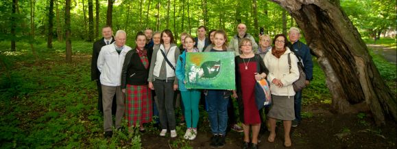 A jednak! Grab Jacek na podium