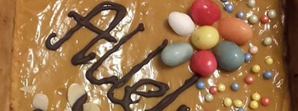 Tu zam&oacute;wisz dania na Wielkanoc