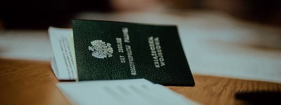 Czy jesteście gOTowi na krok w dorosłość?