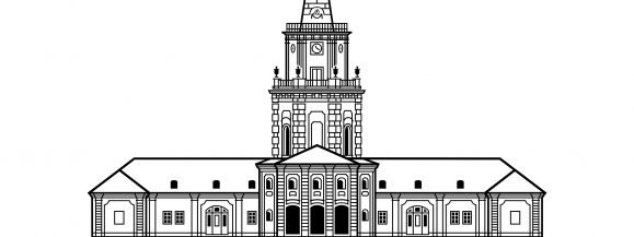 KALENDARZ IMPREZ MUZEUM REGIONALNEGO W SIEDLCACH  NA PAŹDZIERNIK 2015