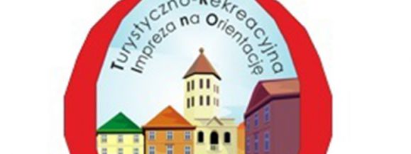 Gmina Wiśniew w sieci turystyczno-rekreacyjnej