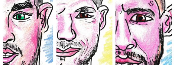 Wygraj piłkę, lub bilet na Pogoń! - konkurs Tuby Siedlec