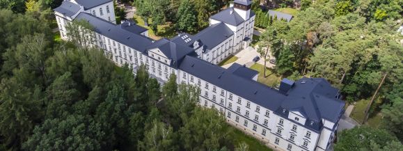 Konkurs na renowację roku zabytk&oacute;w na Mazowszu rozstrzygnięty