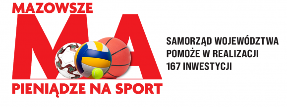 Prawie 8,4 mln zł na 42 obiekty sportowe w regionie siedleckim i powiecie mińskim