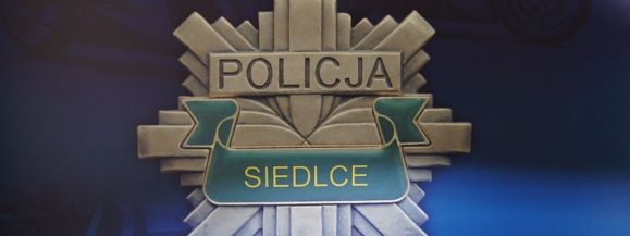 Zmiana numerów telefonów na policję w całym kraju