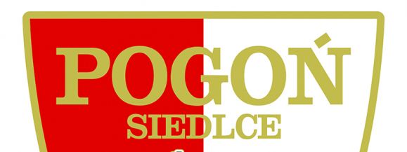 Rafał Misztal i Piotr Marciniec na dłużej w Pogoni