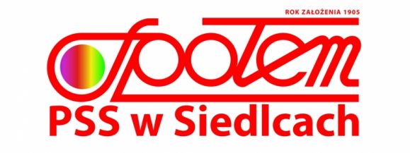 &bdquo;Społem&rdquo; PSS zaskarży plan Urzędu Miasta