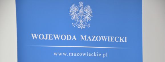 600 tys. zł na usuwanie skutk&oacute;w żywioł&oacute;w w powiecie sokołowskim