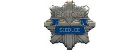 Zatrzymany nietrzeźwy z zakazem