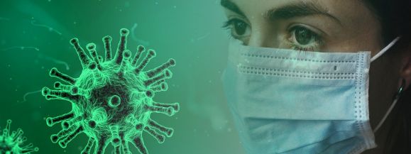 Kolejny zakażony przywieziony z Warszawy. Pierwszy pacjent szpitala z Covid 19 wyleczony?