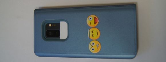 ZNALEZIONO TELEFON SAMSUNG GALAXY