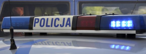 Trzeźwość w przewozie os&oacute;b