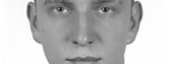 POSZUKIWANY &ndash; listem gończym Zbigniew WIŚNIEWSKI