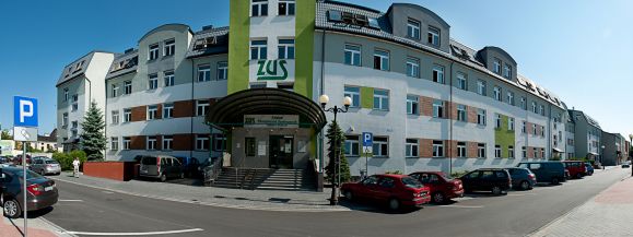 Ponad 5 tys. wniosk&oacute;w w zaledwie jeden dzień