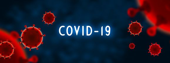 Jedenaście os&oacute;b zakażonych koronawirusem zmarło w szpitalach !