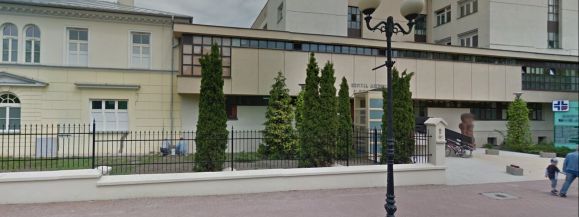 2 mln złotych dla szpitala miejskiego