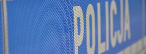 Zatrzymano 26 letniego sprawcę rozboju dokonanego w dniu 4 września w Siedlcach