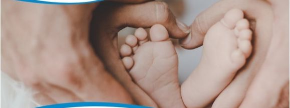 Dodatkowe 10,5 mln zł na program in vitro na Mazowszu