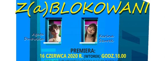 Koncert Zespołu Wokalnego Sweet Angels online