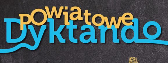 O pi&oacute;ro Starosty Siedleckiego