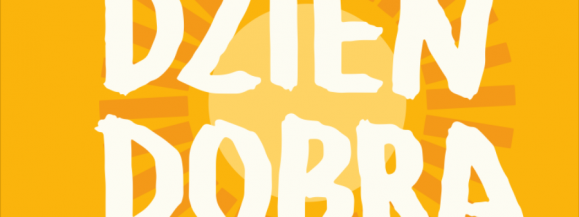 &bdquo;Dzień Dobra&rdquo; w Caritas Diecezji Siedleckiej 