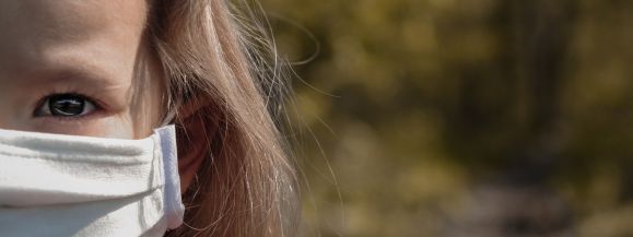 Raport ze szpitali po maj&oacute;wce