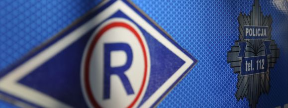 Poszukiwani świadkowie wypadku na obwodnicy