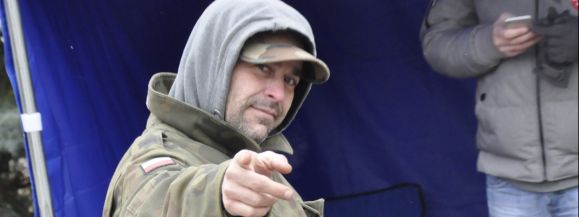 Nowe dane ze zbiórki WOŚP. Ponad 124  tyś. w Siedlcach (Aktualizacja)