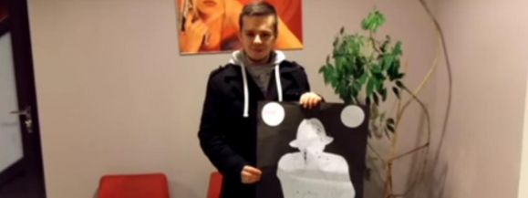 Wyrzykowski wyzywa prezydenta Kudelskiego