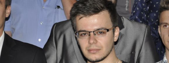 Koalicja się sypie?