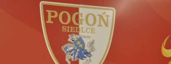 Pogoń ogłosiła plan przygotowań