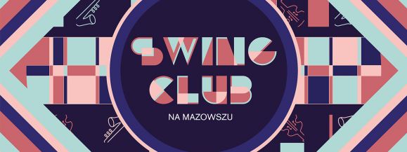 Swing Club na Mazowszu - Koncert Trio Wojciecha Gogolewskiego „Medytacje wiejskiego listonosza jazzowego – Skaldowie na jazzowo”