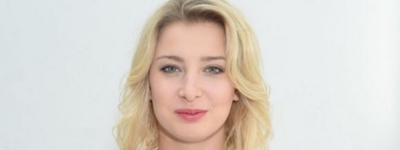 Dziś pierwszy odcinek You Can Dance na żywo, a w nim Ola z Siedlec