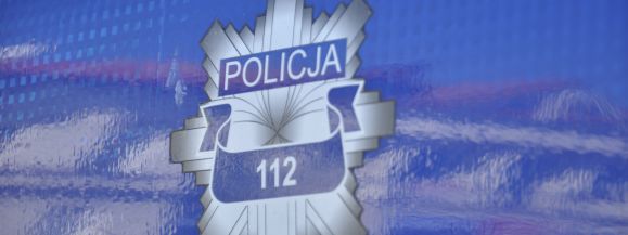 Konkurs Najpopularniejszy Dzielnicowy Roku 2016