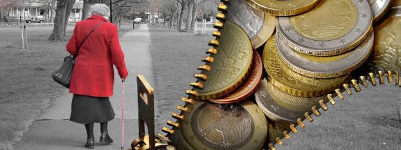 Emerytura w czerwcu? W tym roku to korzystne