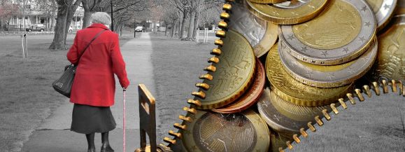 Kontrola zwolnień lekarskich w 2016 roku