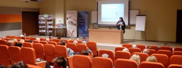 Kto w Nepalu jeszcze nie był, ma czego żałować