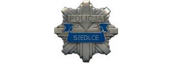 Odpowie za kradzież samochodu