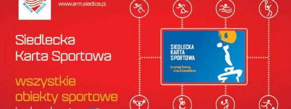 Wielki powrót niewykorzystanych środków