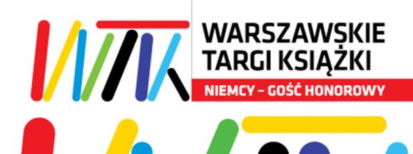 Wyjazd na Targi Książki