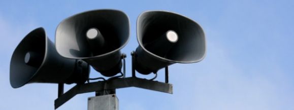 6 czerwca zawyją syreny