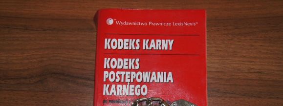 EUROPEJSKI DZIEŃ WALKI Z HANDLEM LUDŹMI