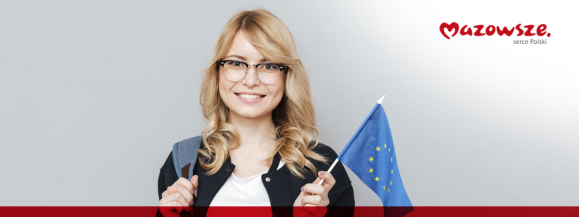 Samorząd Mazowsza nagrodził nauczycieli