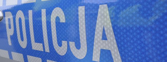 Długi weekend &bdquo;Boże Ciało 2017&rdquo;