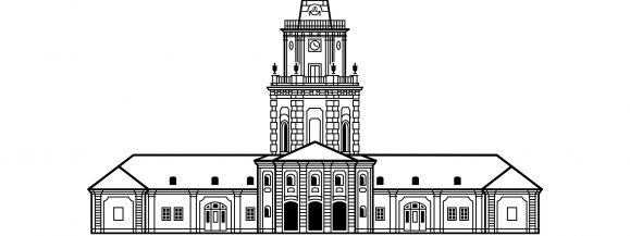 Nocne zwiedzanie odbędzie się 16 maja.